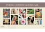 create a special video for your social platforms